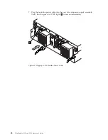 Preview for 64 page of IBM TU3 2104 Operator'S Manual