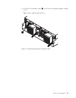 Preview for 65 page of IBM TU3 2104 Operator'S Manual