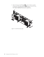 Preview for 66 page of IBM TU3 2104 Operator'S Manual