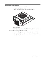 Preview for 67 page of IBM TU3 2104 Operator'S Manual