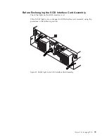 Preview for 75 page of IBM TU3 2104 Operator'S Manual