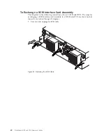 Preview for 76 page of IBM TU3 2104 Operator'S Manual