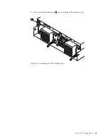 Preview for 77 page of IBM TU3 2104 Operator'S Manual