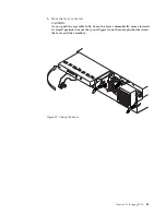 Preview for 81 page of IBM TU3 2104 Operator'S Manual