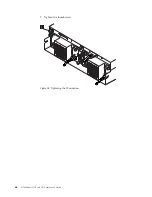 Preview for 82 page of IBM TU3 2104 Operator'S Manual