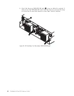 Preview for 84 page of IBM TU3 2104 Operator'S Manual