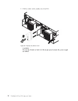 Preview for 88 page of IBM TU3 2104 Operator'S Manual