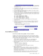 Preview for 33 page of IBM Turbo 16/4 Token-Ring PC Card 2 User Manual