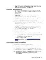 Preview for 35 page of IBM Turbo 16/4 Token-Ring PC Card 2 User Manual