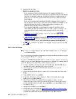 Preview for 44 page of IBM Turbo 16/4 Token-Ring PC Card 2 User Manual