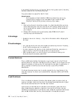 Preview for 54 page of IBM Turbo 16/4 Token-Ring PC Card 2 User Manual