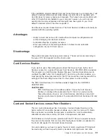 Preview for 55 page of IBM Turbo 16/4 Token-Ring PC Card 2 User Manual