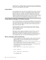 Preview for 56 page of IBM Turbo 16/4 Token-Ring PC Card 2 User Manual