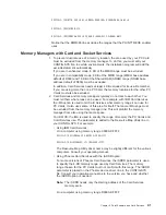 Preview for 57 page of IBM Turbo 16/4 Token-Ring PC Card 2 User Manual