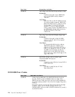 Preview for 92 page of IBM Turbo 16/4 Token-Ring PC Card 2 User Manual