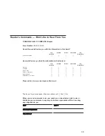 Preview for 41 page of IBM TURBOWAYS 622 PCI MMF ATM Installation And Using Manual