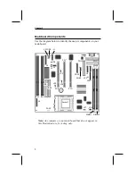 Preview for 13 page of IBM TX PRO-II Manual