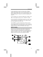 Preview for 16 page of IBM TX PRO-II Manual