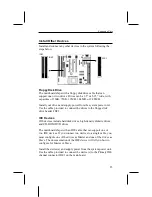 Preview for 28 page of IBM TX PRO-II Manual