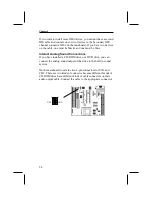 Preview for 29 page of IBM TX PRO-II Manual