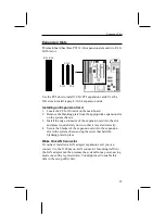 Preview for 30 page of IBM TX PRO-II Manual