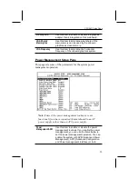 Preview for 37 page of IBM TX PRO-II Manual