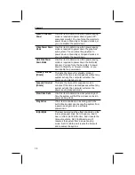 Preview for 38 page of IBM TX PRO-II Manual