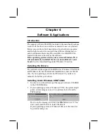 Preview for 45 page of IBM TX PRO-II Manual