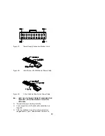 Preview for 101 page of IBM Types 2193 Hardware Maintenance Manual