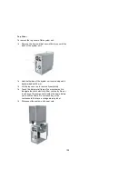 Preview for 117 page of IBM Types 2193 Hardware Maintenance Manual