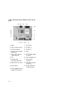 Preview for 126 page of IBM Types 2193 Hardware Maintenance Manual