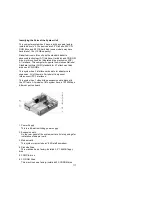 Preview for 129 page of IBM Types 2193 Hardware Maintenance Manual