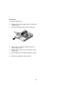 Preview for 133 page of IBM Types 2193 Hardware Maintenance Manual