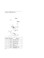 Preview for 178 page of IBM Types 2193 Hardware Maintenance Manual