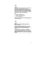 Preview for 13 page of IBM Types 2193 Maintenance Service Manual