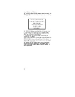 Preview for 36 page of IBM Types 2193 Maintenance Service Manual