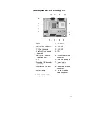 Preview for 121 page of IBM Types 2193 Maintenance Service Manual