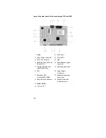 Preview for 122 page of IBM Types 2193 Maintenance Service Manual