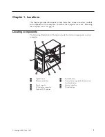 Предварительный просмотр 9 страницы IBM Types 8122 Replacement Manual