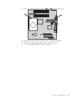 Предварительный просмотр 19 страницы IBM Types 8122 Replacement Manual