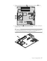 Предварительный просмотр 29 страницы IBM Types 8122 Replacement Manual