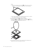 Предварительный просмотр 30 страницы IBM Types 8122 Replacement Manual