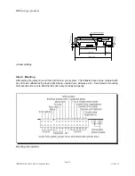 Предварительный просмотр 10 страницы IBM Ultrastar 18ZX Installation Manual