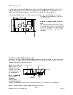 Предварительный просмотр 11 страницы IBM Ultrastar 18ZX Installation Manual