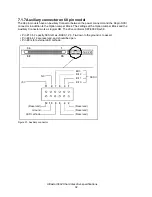 Предварительный просмотр 32 страницы IBM Ultrastar 36LZX Specifications