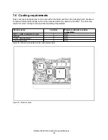 Предварительный просмотр 39 страницы IBM Ultrastar 36LZX Specifications