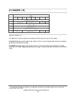 Preview for 64 page of IBM Ultrastar 36LZX Specifications