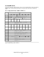 Preview for 66 page of IBM Ultrastar 36LZX Specifications