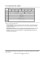 Preview for 69 page of IBM Ultrastar 36LZX Specifications