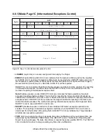 Предварительный просмотр 121 страницы IBM Ultrastar 36LZX Specifications